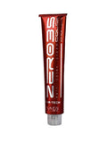 Zero 35 Italian Hair Dye Cream Chocolate with 5 Minerals