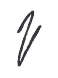 Trouble Maker Feral Brow Blade Pen Soft Black