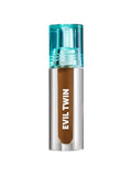 Trouble Maker Tinted Brow Gel - Dark Brown