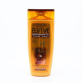 L'Oreal Paris Elvive Shampoo, Precious Oils & Argan Oil, 200ml