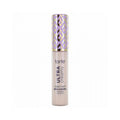 Tarte Shape Tape Ultra Creamy Concealer 35H Full Coverage