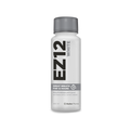 Avalon Pharma Easy 12 Whitening Mouthwash with Sodium Fluoride, Mint Flavor, 250 ml