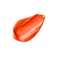 Wet n Wild Megalast Lipstick Tangerine Ring The Alarm 3.3g