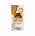 Advanced Clinicals Turmeric Oil Dark Spot Corrector for Brighter Skin, 52ml