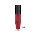 Golden Rose Long Lasting Matte Liquid Lipstick 09 5.5ml