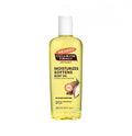 Palmer's Cocoa Butter Body Moisturizing Oil 250ml