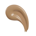 Revolution IRL Filter Finish Liquid Concealer C10.5 6g
