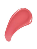Sace Lady Serum Glossy Lipstick Shade 02 2.1g