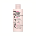 Wet n Wild 5-in-1 Liquid Primer, Calendula Extract & Rose Water, 65 ml