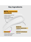 Advanced Snail 92 All In One Cream Hydrating Moisturiser COSRX 50g