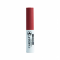 Carissa Cosmetics Liquid Lipstick, Smudge-Proof Matte Formula