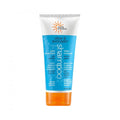Shampoo to Smooth Frizzy Hair Olive and Avocado Hydrating Formula 177ml