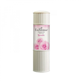Talcum Powder for Women Fragrant Softening Freshness Enchanteur 125g