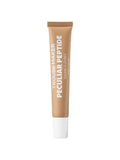 Trouble Maker Peptide Lip Balm Vanilla Nude