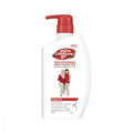 Lifebuoy Complete Care Shower Gel Body Wash, 500ml