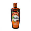 Vatika Moroccan Argan Oil Hair Oil Vitamin E Antioxidants 200ml