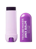 Trouble Maker Jinx Tinted Lip Balm Luna Berry 3.2g