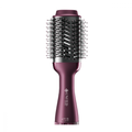 United Professional Hair Styling Brush UN-6219, 1200W, 220-240V