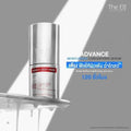Face Serum for Dry Skin Intensive Hydration Rescue The e.l.f. 15ml