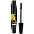 Mio Eye Defining Set - Volumizing Mascara & Eyeliner - Black