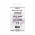 Real Techniques Miracle Cleansing Sponge with Stick and Storage Case