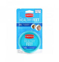 O'Keeffe's Healthy Feet Foot Cream, Moisturizing, 76g