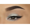 Catrice Art Eyeshadow 130 Silver, 2.0g