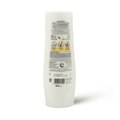 Vatika Garlic Hair Conditioner for Deep Moisturization & Hair Growth, 400ml