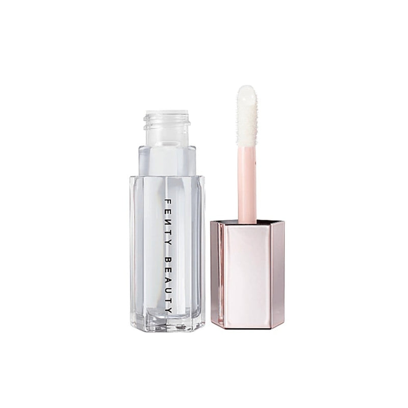 Fenty Beauty Gloss Bomb Universal Lip Luminizer 06, Plumping Effect, 9ml