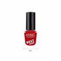 Make Over 22 Nail Polish NP31 High-Gloss Chip-Resistant Formula