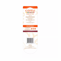 Cantu Double Hair Lifting Brush Dual-Teeth Design for Thick Curly Hair