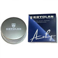 Setting Powder for Oily Skin Matte Finish Fair Shade Kryolan 60g