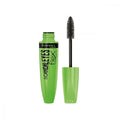 Rimmel London Scandaleyes Lycra Flex Mascara Waterproof Black 10x Volume