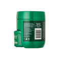 Sofnfree Cortical Creme Relaxer, Aloe Vera Milk, Coarse Hair, 450 ml