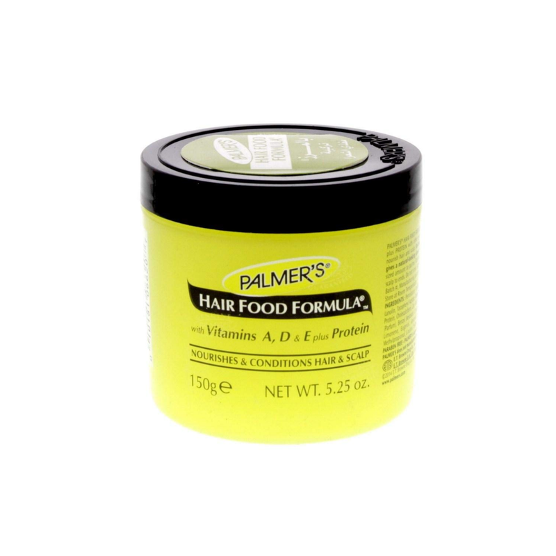 Palmer's Shea Butter and Vitamin E Hair Treatment, 150ml