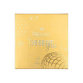 Forever 52 Desert Highlighter Palette, 4 Colors