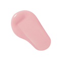 Revolution Relove Liquid Eyeliner Pen, Pink