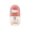 Deodorant For Sensitive Skin Q10 Skin Firming Sensation Pure Beauty 50ml