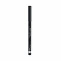 Kajal Eyeliner Charcoal Black Waterproof Precision Rimmel London 061