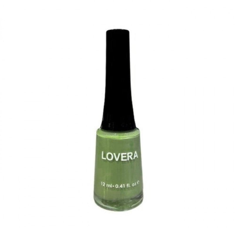 Lovera Nail Polish 079 Smooth Fluid Formula