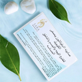 Sara Beauty Brightening Soap for Face, Body and Sensitive Areas, 150g