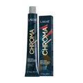 Ammonia-Free Permanent Hair Color Red 0.50 Lakme 60ml