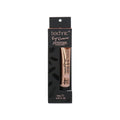 Technic Eye Fabric Eyeshadow Primer Medium 10ml