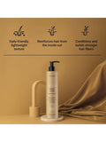 Lakme Teknia Deep Care Conditioner for Damaged Hair 300 ml