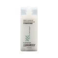 Giovanni Direct Leave-In Weightless Moisturizing Conditioner 60 ml