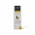 Keratin Hair Serum Frizz Control and Shine Repair Pure Beauty 90ml