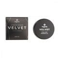 Best Eyebrow Pomade Velvet Series Waterproof Long-Lasting Bogenia 5g