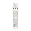 Giovanni Moisturizing Face Primer and Makeup Setting Spray Green Tea 147 ml