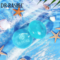 Sea Salt Soap for Skin Cleansing and Detox DR.Rashel 100g