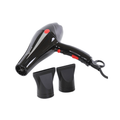 Okema Professional Hair Dryer OK998, 2400W, Air Styling Tool
